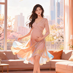 核心问题在于，被📀♓视为未🎫🇧🇦来业务风向🔵标的许可收入只有🍲🔂